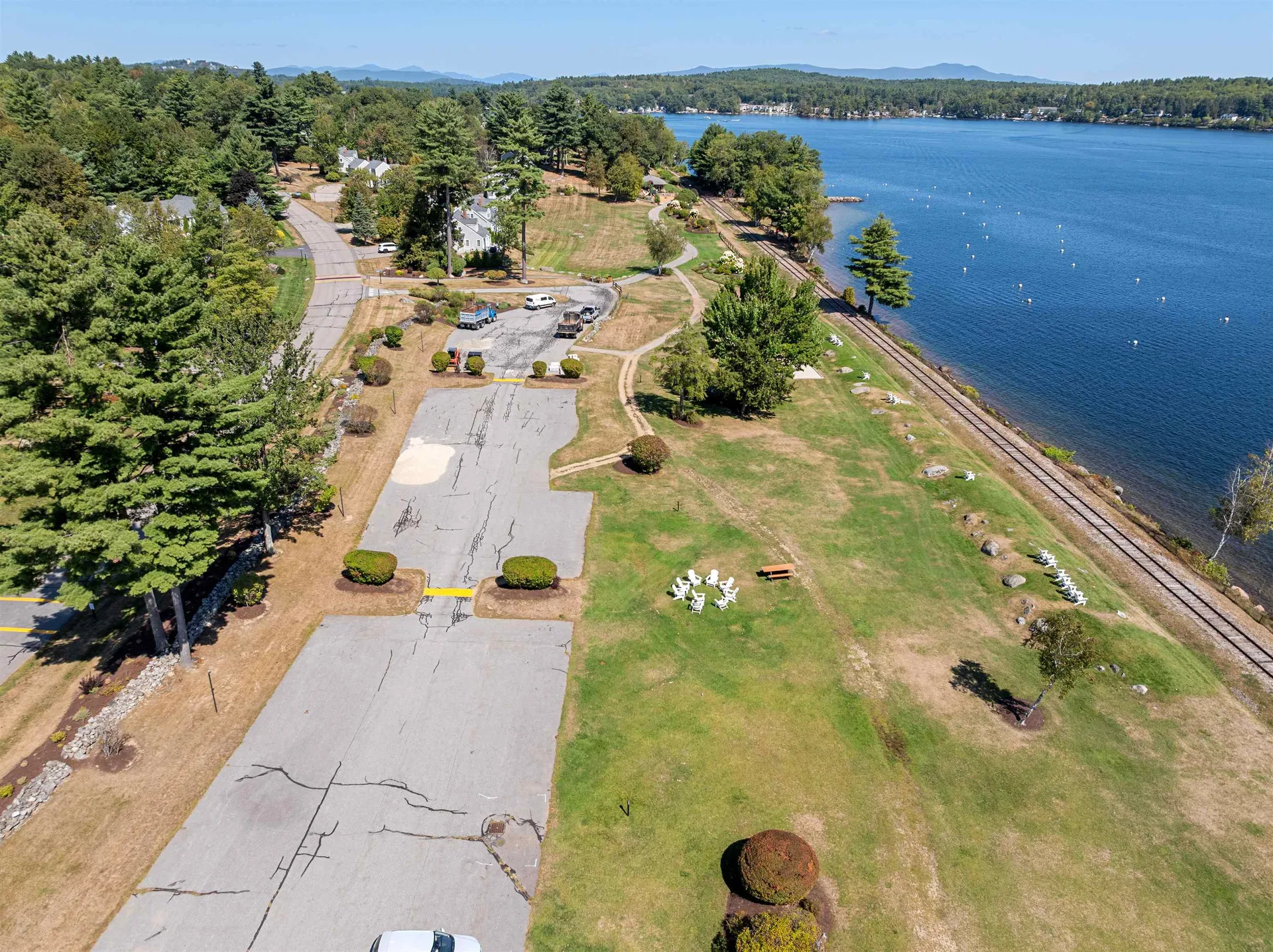 17 Western Terrace Laconia NH 03246