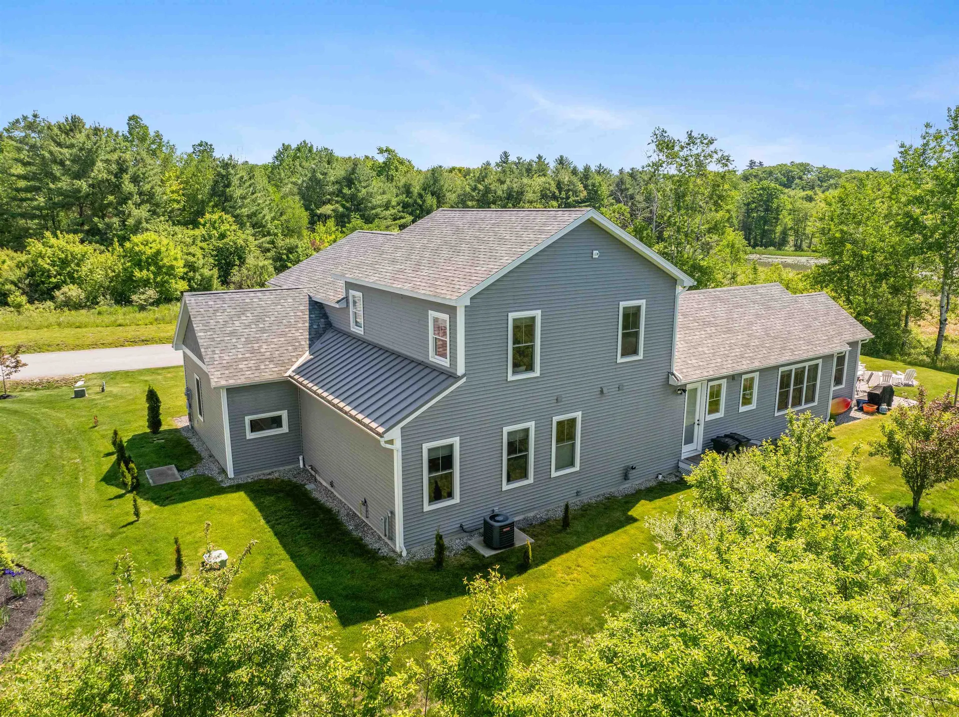 17 Western Terrace Laconia NH 03246