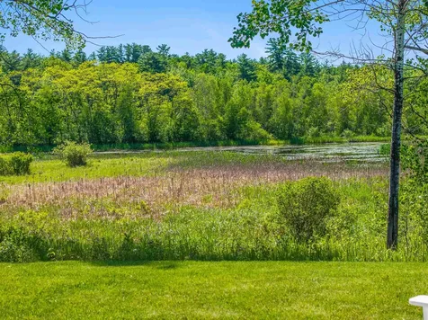 17 Western Terrace Laconia NH 03246