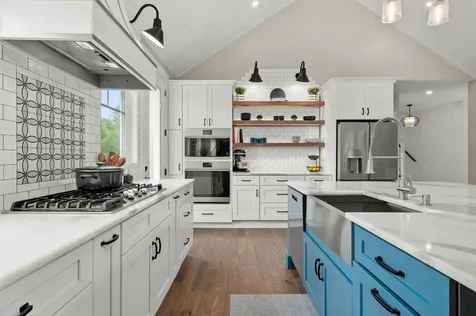 17 Western Terrace Laconia NH 03246