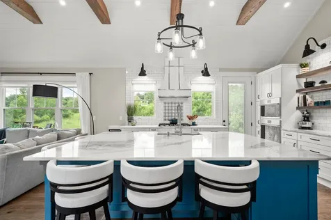17 Western Terrace Laconia NH 03246