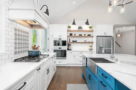 17 Western Terrace Laconia NH 03246