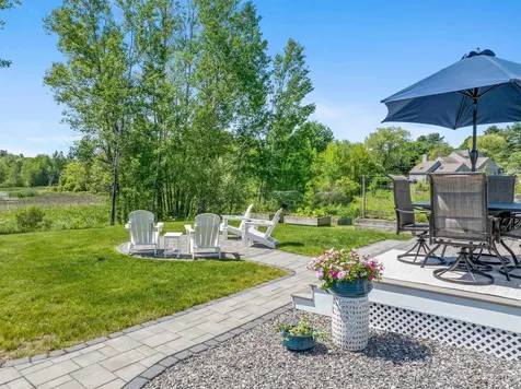 17 Western Terrace Laconia NH 03246