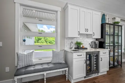 17 Western Terrace Laconia NH 03246