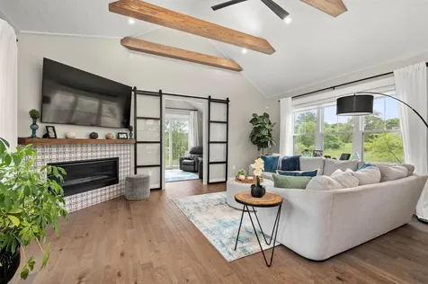17 Western Terrace Laconia NH 03246