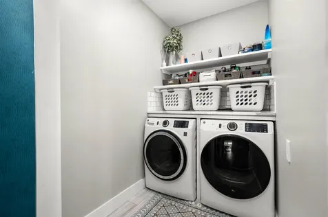 17 Western Terrace Laconia NH 03246