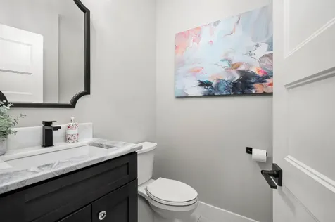 17 Western Terrace Laconia NH 03246