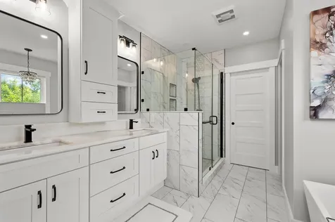 17 Western Terrace Laconia NH 03246