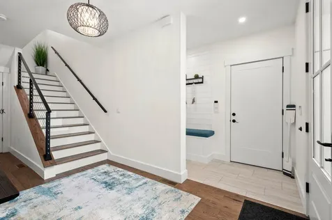 17 Western Terrace Laconia NH 03246