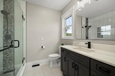 17 Western Terrace Laconia NH 03246