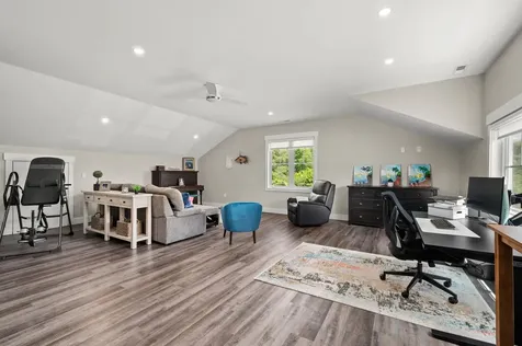 17 Western Terrace Laconia NH 03246