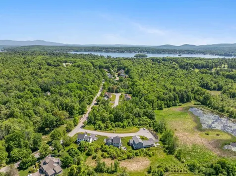 17 Western Terrace Laconia NH 03246
