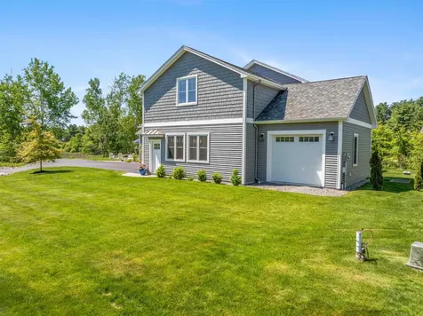 17 Western Terrace Laconia NH 03246