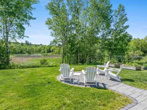17 Western Terrace Laconia NH 03246