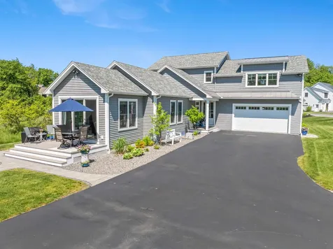 17 Western Terrace Laconia NH 03246