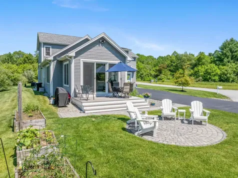 17 Western Terrace Laconia NH 03246