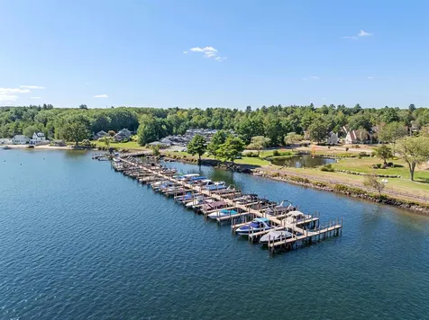 17 Western Terrace Laconia NH 03246