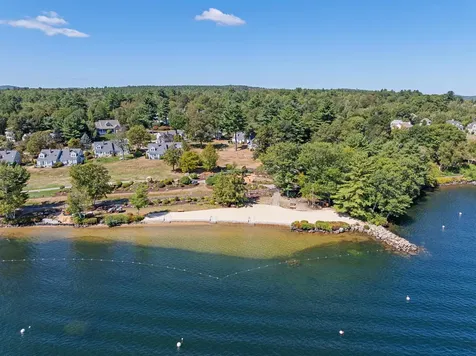 17 Western Terrace Laconia NH 03246