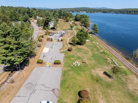 17 Western Terrace Laconia NH 03246