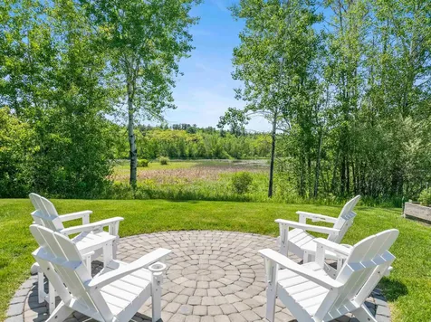 17 Western Terrace Laconia NH 03246