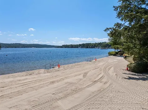 17 Western Terrace Laconia NH 03246
