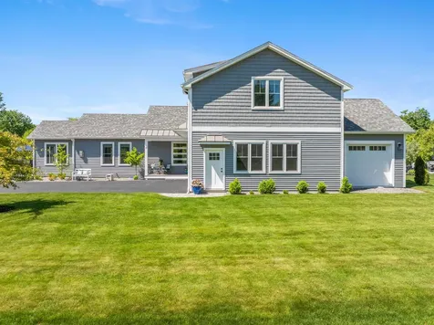 17 Western Terrace Laconia NH 03246