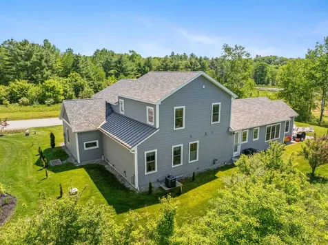 17 Western Terrace Laconia NH 03246