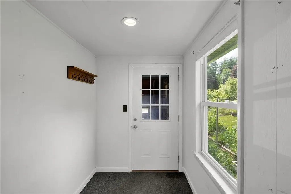 204 Lawrence Road Richmond VT 05477