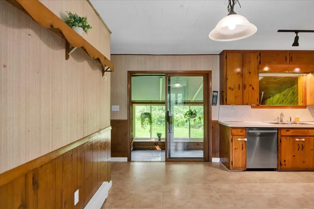 204 Lawrence Road Richmond VT 05477