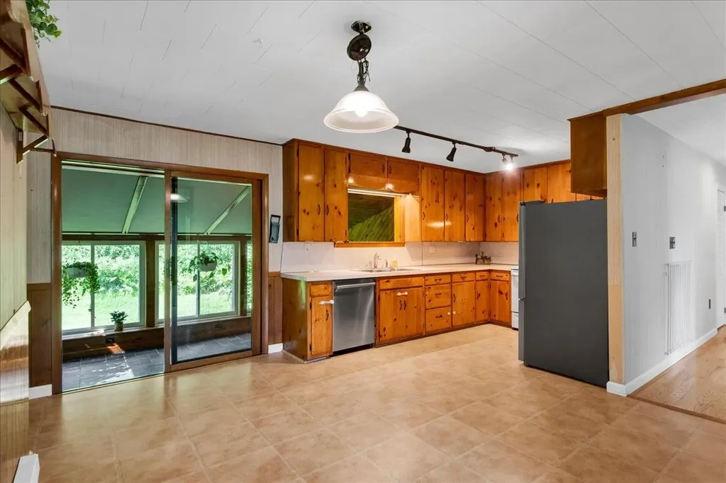 204 Lawrence Road Richmond VT 05477