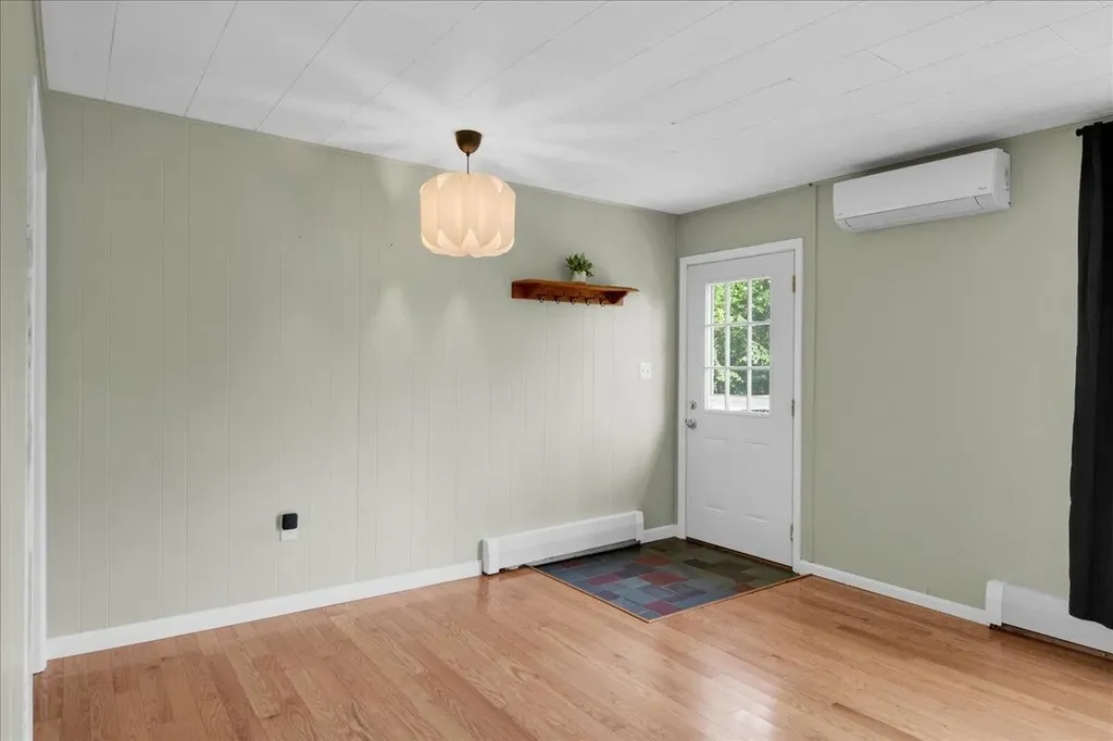 204 Lawrence Road Richmond VT 05477