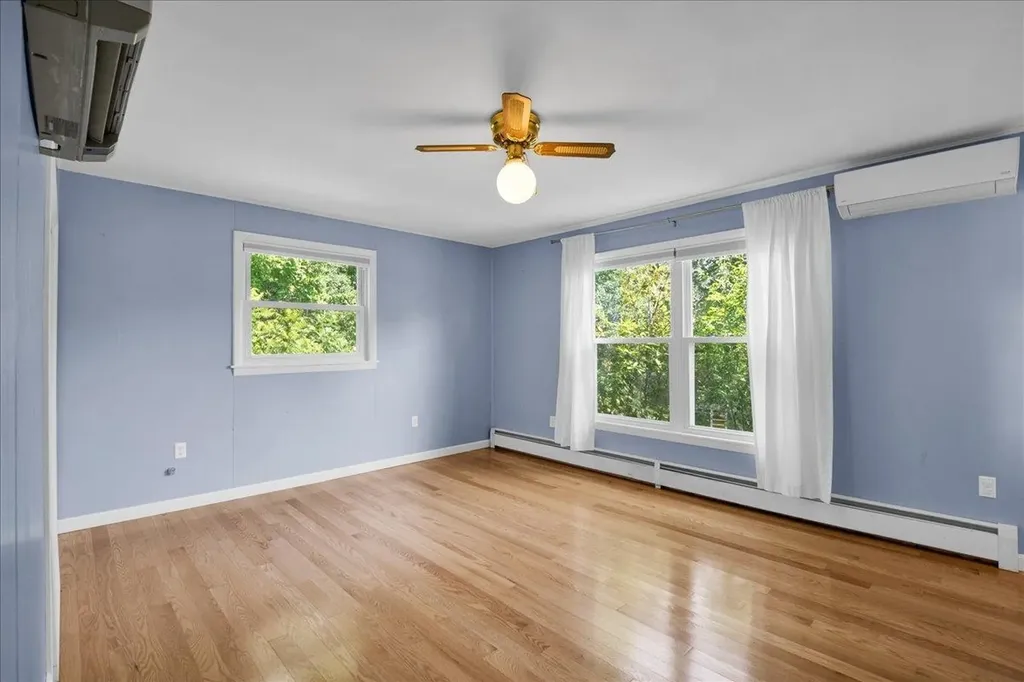 204 Lawrence Road Richmond VT 05477