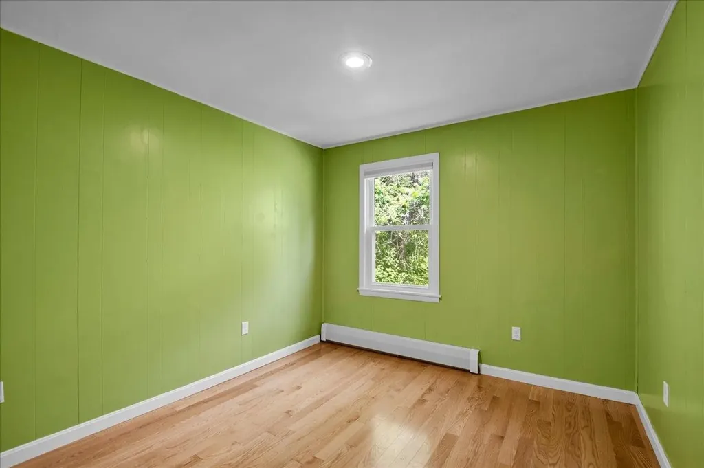 204 Lawrence Road Richmond VT 05477