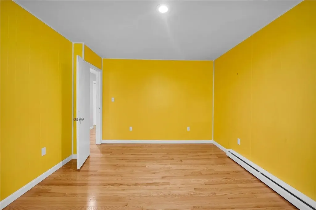 204 Lawrence Road Richmond VT 05477
