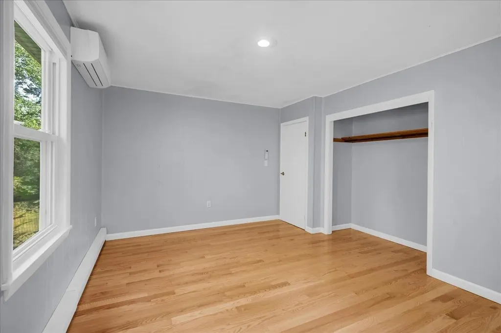 204 Lawrence Road Richmond VT 05477