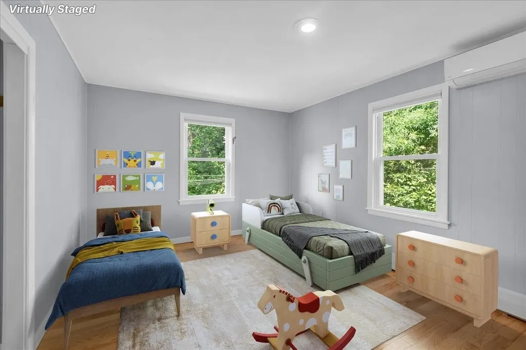 204 Lawrence Road Richmond VT 05477