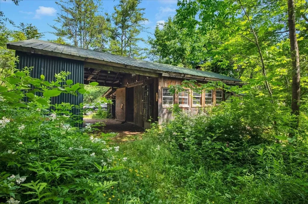 204 Lawrence Road Richmond VT 05477