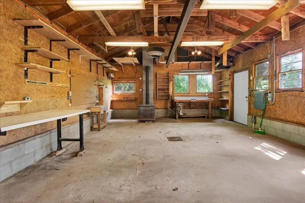 204 Lawrence Road Richmond VT 05477