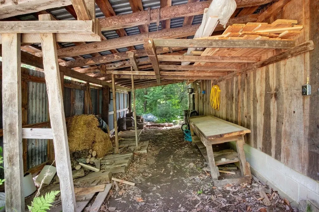 204 Lawrence Road Richmond VT 05477