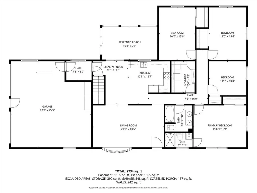 204 Lawrence Road Richmond VT 05477