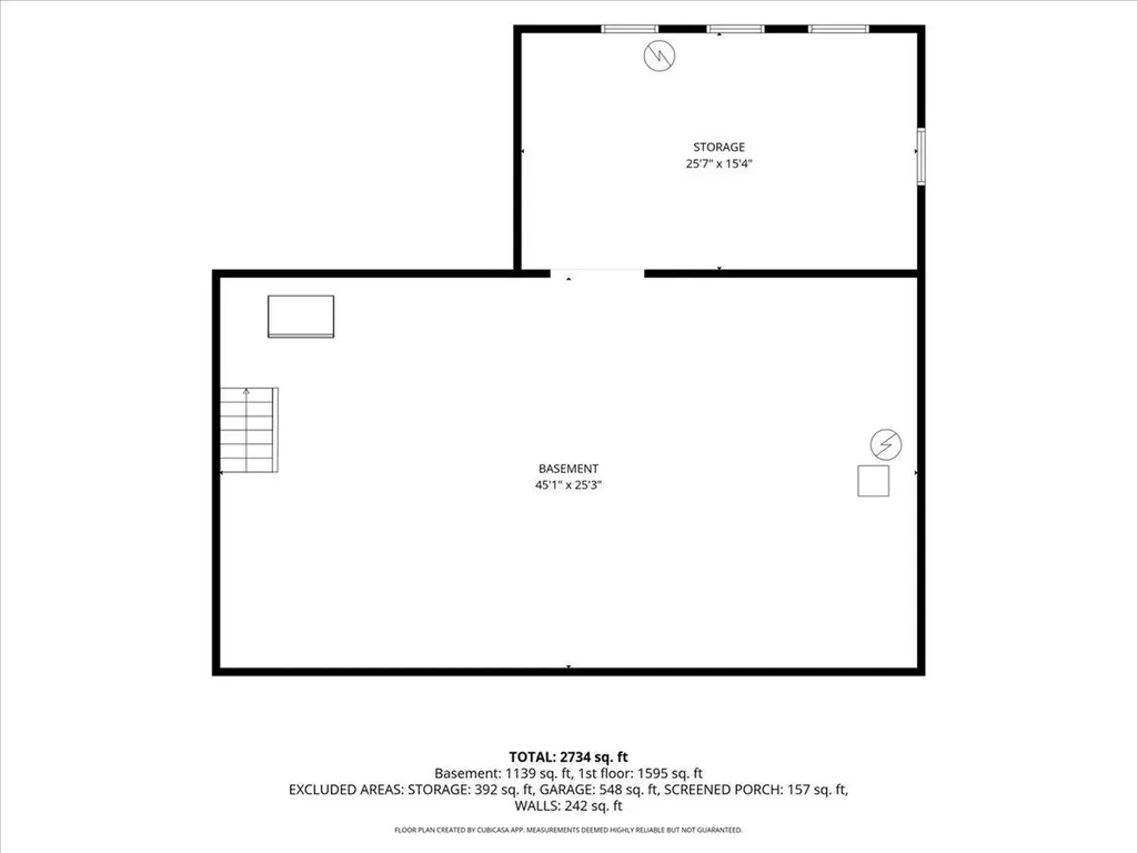204 Lawrence Road Richmond VT 05477