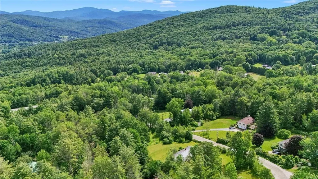 204 Lawrence Road Richmond VT 05477