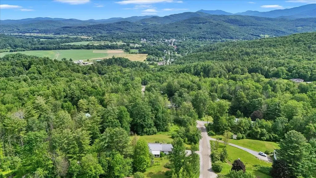 204 Lawrence Road Richmond VT 05477