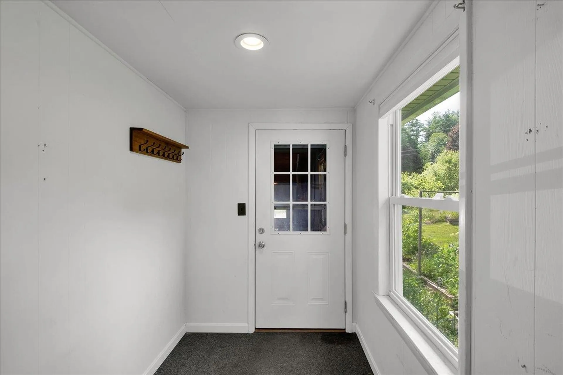 204 Lawrence Road Richmond VT 05477