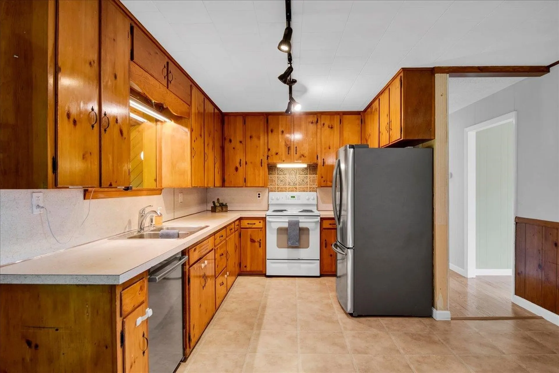 204 Lawrence Road Richmond VT 05477