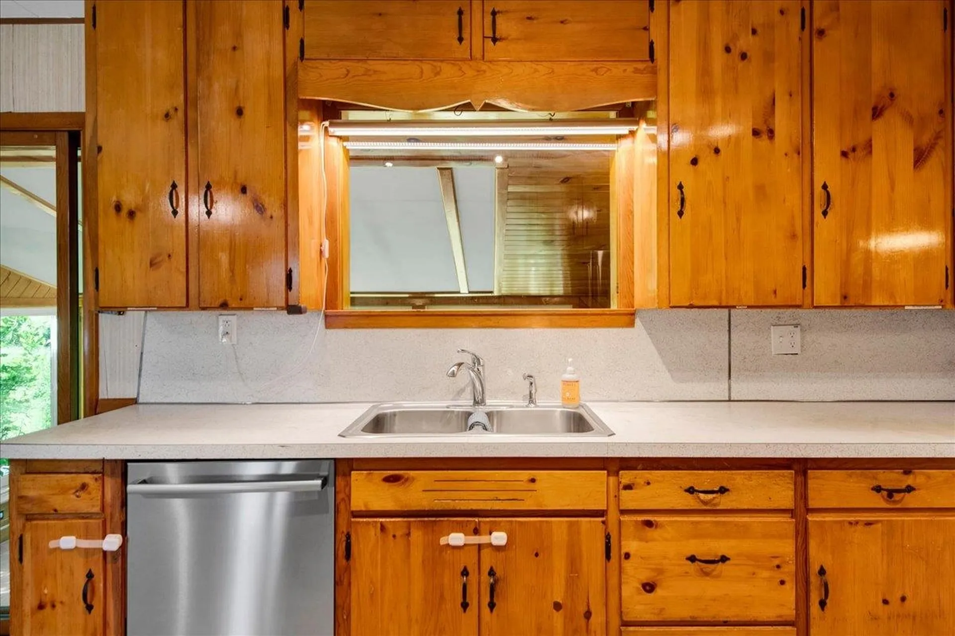 204 Lawrence Road Richmond VT 05477