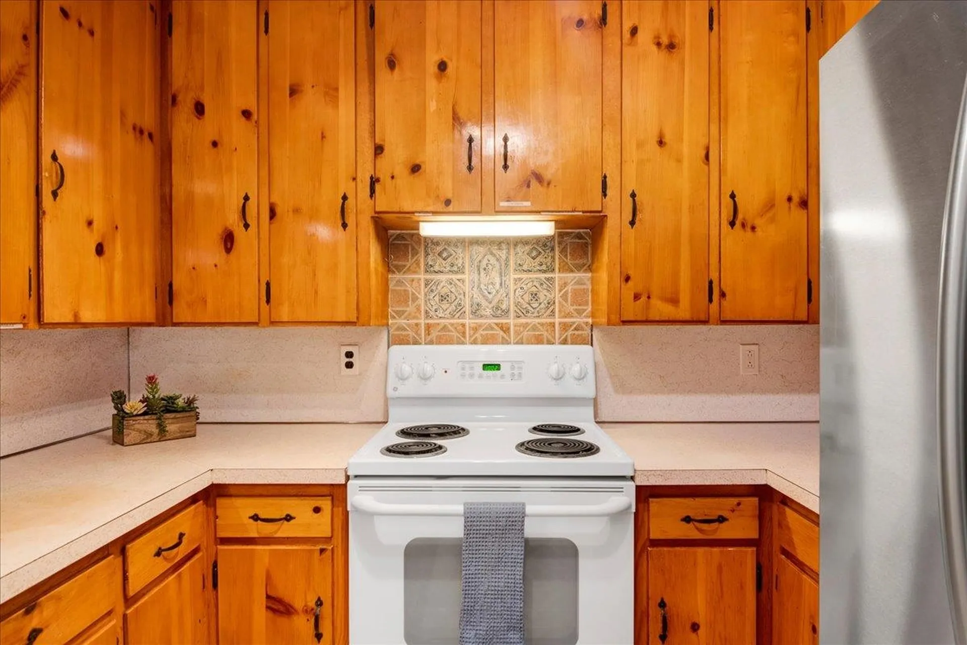 204 Lawrence Road Richmond VT 05477