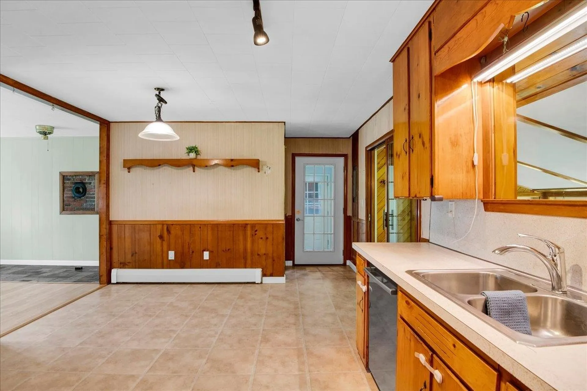 204 Lawrence Road Richmond VT 05477