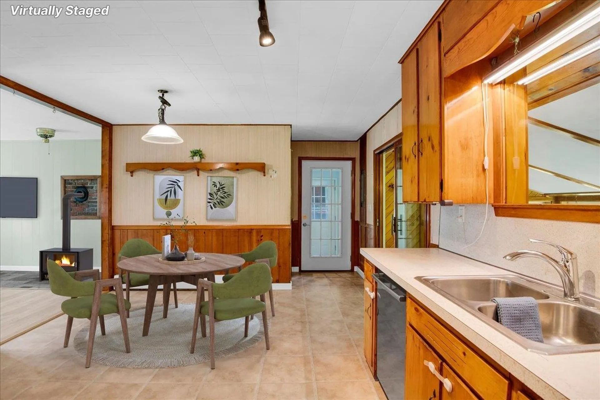 204 Lawrence Road Richmond VT 05477