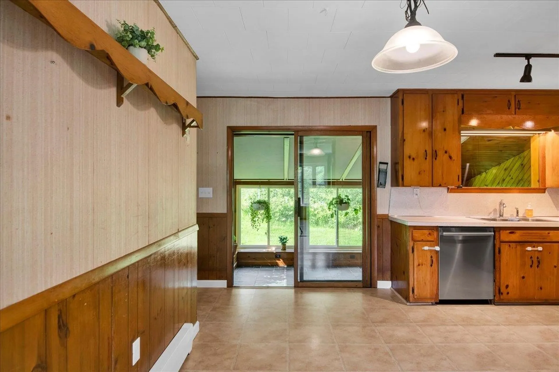 204 Lawrence Road Richmond VT 05477